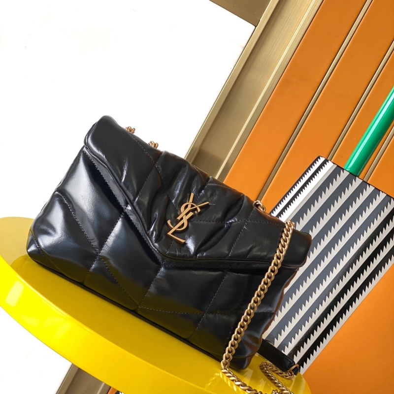 Y*L satchel bags